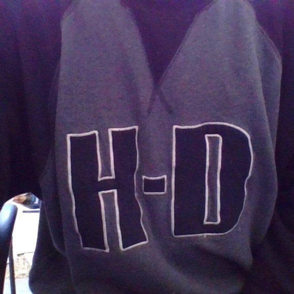 Meet your Posher, Joan - Picture 1 of 1